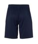 Uhlsport Center Ii Shorts Ohne Innenslip - marine