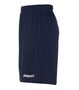 Uhlsport Center Ii Shorts Ohne Innenslip - marine