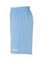 Uhlsport Center Ii Shorts Ohne Innenslip - skyblau/wei�