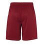 Uhlsport Center Ii Shorts Ohne Innenslip - bordeaux/skyblau
