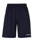Uhlsport Center Ii Shorts Ohne Innenslip - marine 14/skyblau