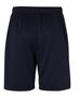 Uhlsport Center Ii Shorts Ohne Innenslip - marine 14/skyblau
