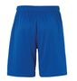 Uhlsport Center Ii Shorts Ohne Innenslip - azurblau