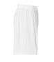 Uhlsport Center Ii Shorts Ohne Innenslip - wei�