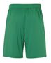 Uhlsport Center Ii Shorts Ohne Innenslip - gr�n/wei�