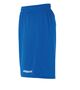 Uhlsport Center Ii Shorts Ohne Innenslip - azurblau
