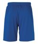 Uhlsport Center Ii Shorts Ohne Innenslip - wei�