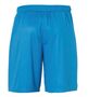 Uhlsport Center Ii Shorts Ohne Innenslip - cyan