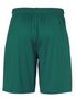 Uhlsport Center Ii Shorts Ohne Innenslip - fir gr�n/fluo gr�n