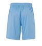 Uhlsport Center Ii Shorts Ohne Innenslip - skyblau/wei�