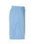 Uhlsport Center Ii Shorts Ohne Innenslip - skyblau/wei�