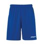 Uhlsport Center Ii Shorts Ohne Innenslip - royal