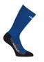 Uhlsport Tube It Socks - azurblau/wei� 