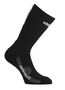 Uhlsport Tube It Socks - schwarz/wei� 