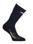 Uhlsport Tube It Socks - marine/wei� 