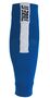 Uhlsport Tube It Sleeve - azurblau/wei� 