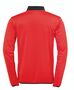 Uhlsport Offense 23 Poly Jacke - rot/schwarz/wei�