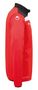 Uhlsport Offense 23 Poly Jacke - rot/schwarz/wei�