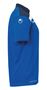 Uhlsport Offense 23 Polo Shirt - azurblau/marine/wei�