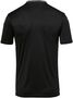 Uhlsport Offense 23 Poly Shirt - schwarz/anthra/wei�