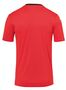Uhlsport Offense 23 Poly Shirt - rot/schwarz/wei�