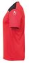 Uhlsport Offense 23 Poly Shirt - rot/schwarz/wei�