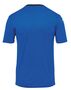 Uhlsport Offense 23 Poly Shirt - azurblau/marine/wei�