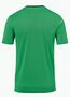 Uhlsport Offense 23 Poly Shirt - gr�n/schwarz/wei�