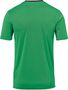 Uhlsport Offense 23 Poly Shirt - gr�n/schwarz/wei�