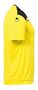 Uhlsport Offense 23 Poly Shirt - limonengelb/schwarz/anthr