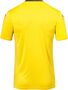 Uhlsport Offense 23 Poly Shirt - limonengelb/schwarz/anthr
