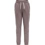 Hummel hmlNUEVE PANTS - TWILIGHT MAUVE
