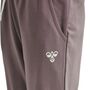 Hummel hmlNUEVE PANTS - TWILIGHT MAUVE