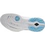 Hummel AEROCHARGE FUSION STZ W - SKY BLUE - 12.5 - sky blue