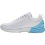 Hummel AEROCHARGE FUSION STZ W - SKY BLUE - 12.5 - sky blue