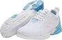 Hummel AEROCHARGE FUSION STZ W - SKY BLUE - 12.5 - sky blue