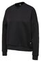 Hummel hmlESSI SWEATSHIRT - BLACK - XS - black
