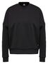 Hummel hmlESSI SWEATSHIRT - BLACK - XS - black