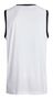 Hummel CORE BASKET JERSEY - white