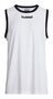 Hummel CORE BASKET JERSEY - white