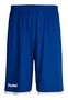 Hummel CORE BASKET SHORTS - true blue