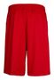 Hummel CORE BASKET SHORTS - true red