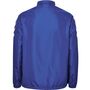 Hummel CORE MICRO ZIP JACKET - true blue