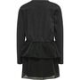 Hummel hmlELLEN DRESS - black
