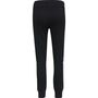 Hummel hmlLGC ALULA REGULAR PANTS - black