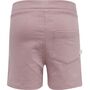 Hummel hmlPROUD SHORTS MINI - lilas