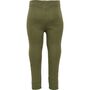 Hummel hmlRENE TIGHTS - capulet olive