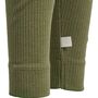 Hummel hmlRENE TIGHTS - capulet olive