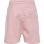 Hummel hmlKAREN SHORTS - pale mauve