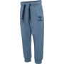 Hummel hmlMADS PANTS - blue mirage